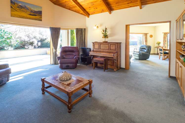 5 Coniston Drive Allenton_8