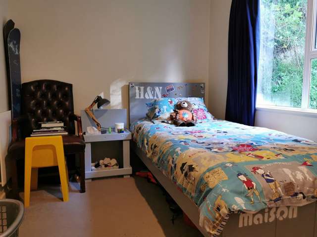 16B Chartwell Drive Crofton Downs_4