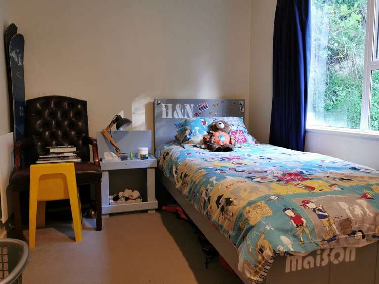 16B Chartwell Drive Crofton Downs_4