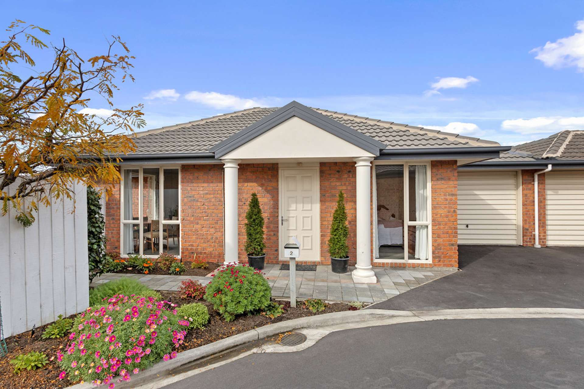 2d Dp Fleur Lane Burwood_0