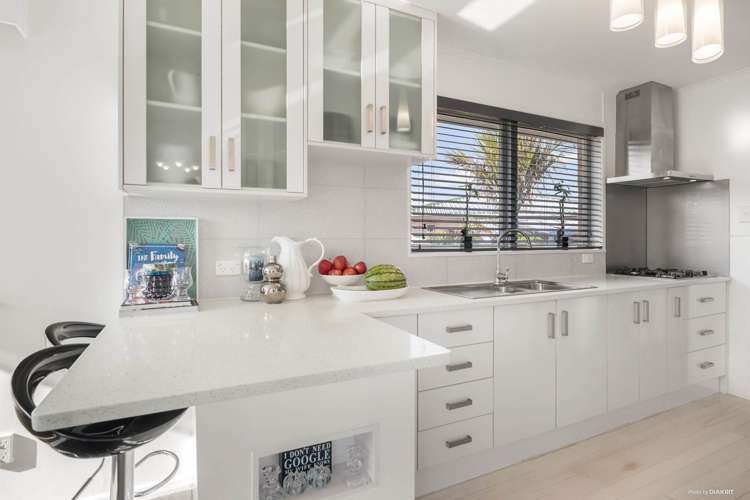 2 Ainsdale Place Manurewa_1