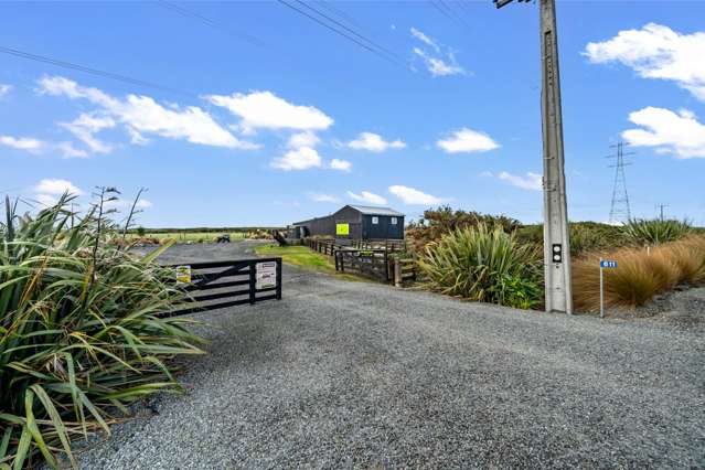 611 Tiwai Road Invercargill_1