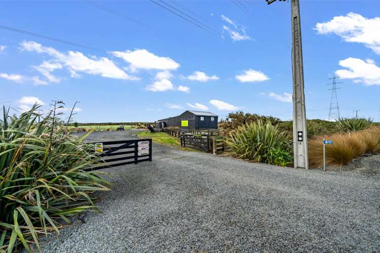 611 Tiwai Road_1