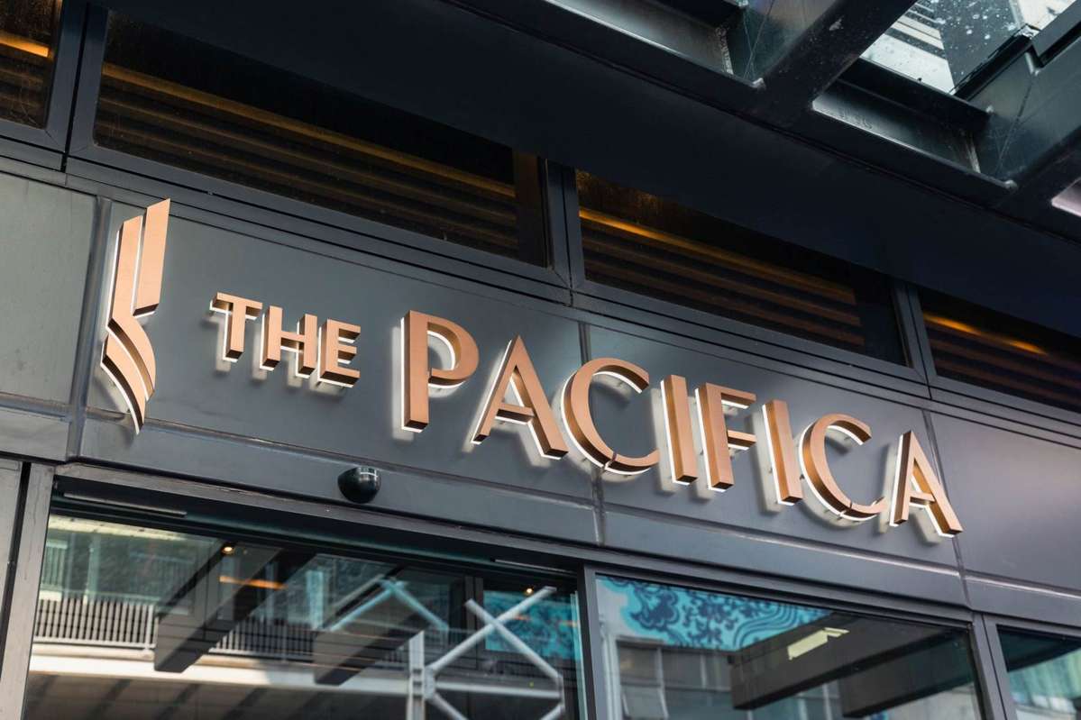 3005/10 Commerce Street_5