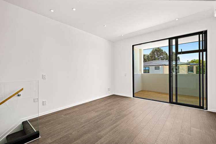 8/445 Hibiscus Coast Highway Orewa_7