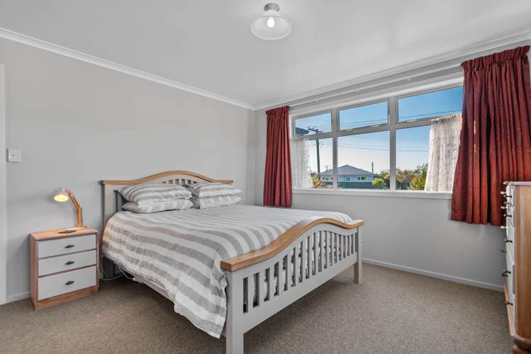 38 Bythell Street Redwoodtown_13