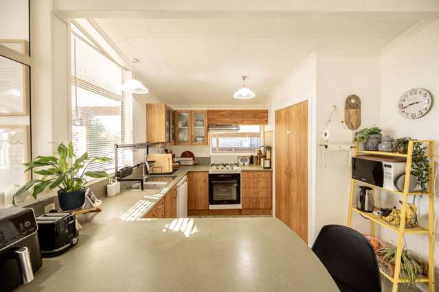 27 Havelock Avenue Westbrook_4