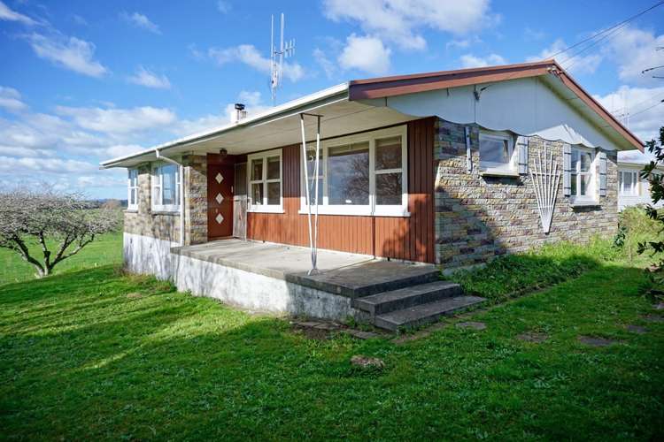 2 Lee Street Te Puke_16