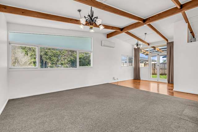 27A France Street Waiuku_4