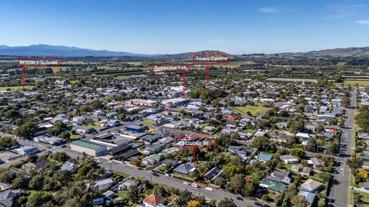 63 Dublin Street Martinborough_25