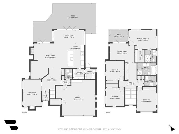 6 Roxy Terrace Glendowie_19