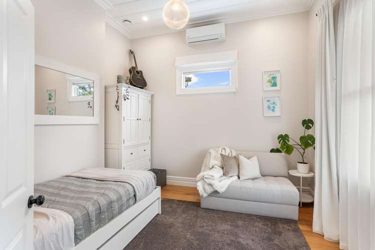 28 Walsall Street Avondale_10