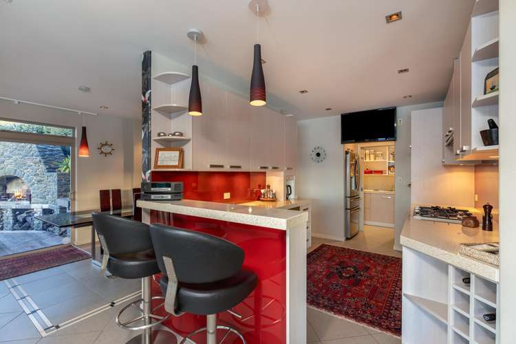 1 Cooks Ridge Waikawa Bay Picton_9