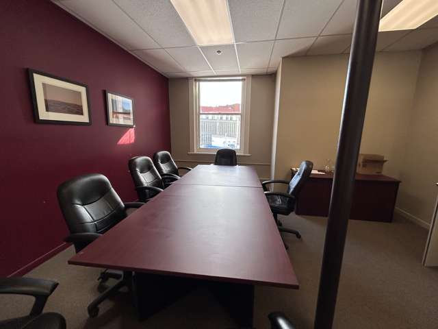 18 Princes Street Dunedin Central_4