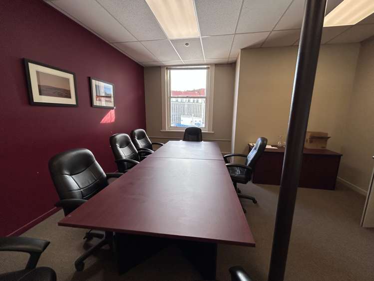 18 Princes Street Dunedin Central_4