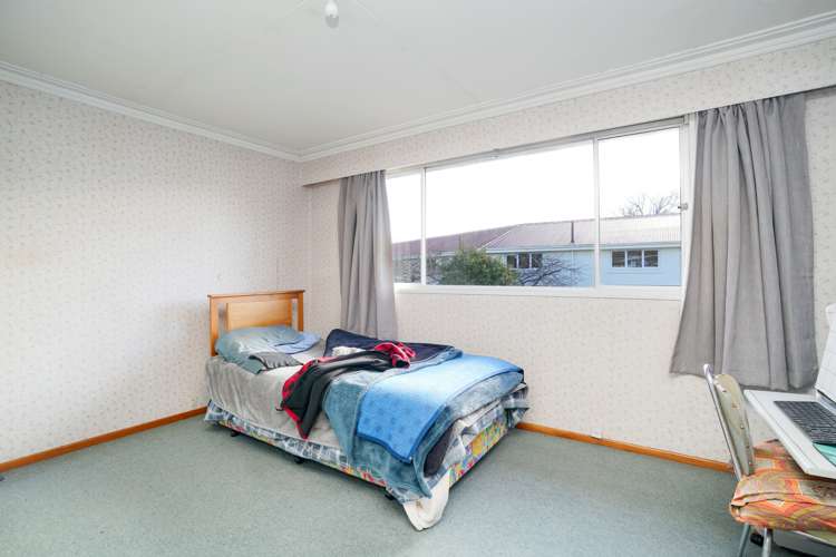 4/345 Dee Street Avenal_7