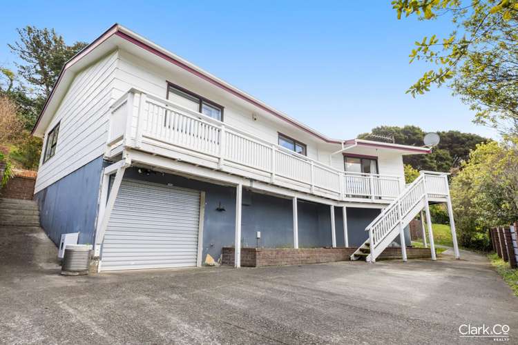 53 Omapere Street Whitby_18