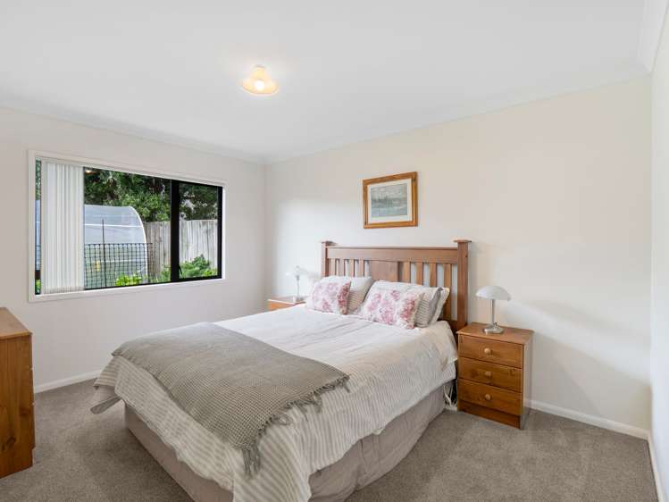 48 Nathan Street Springvale_21