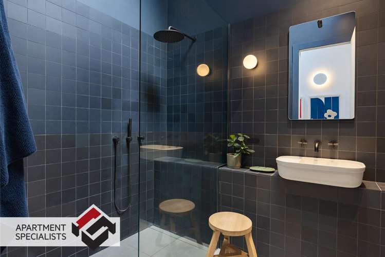 7 Emily Place Auckland Central_21