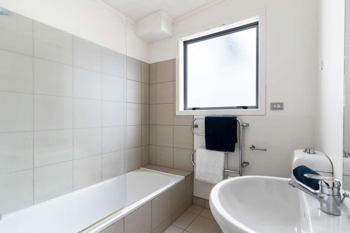 16/3 Wagener Place_5