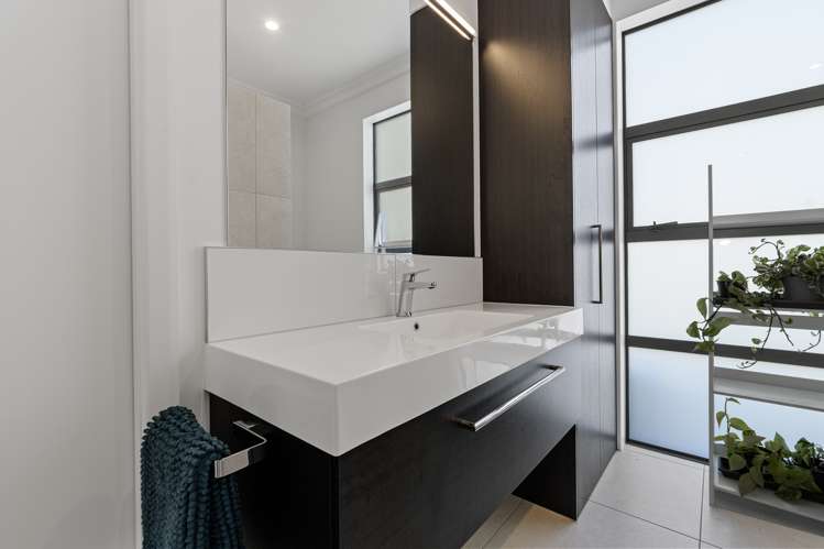 39 Glenpark Crescent Bethlehem_22