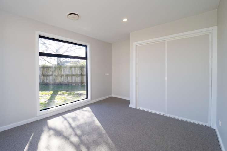 13 Elmwood Farm Lane Methven_15