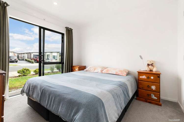 33 Hemopo Street Pukekohe_4