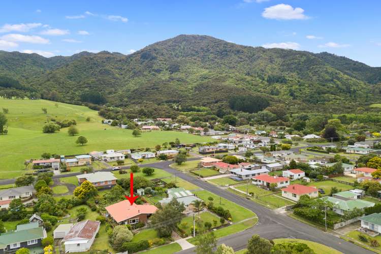 3 Carlton Street Te Aroha_22