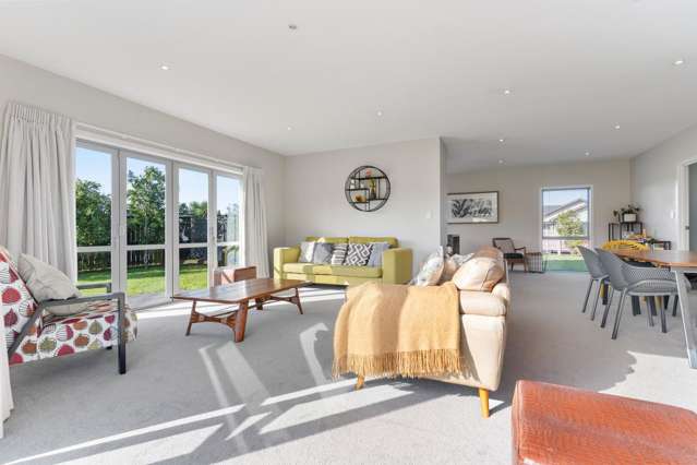 23 Carrington Drive Carterton_3