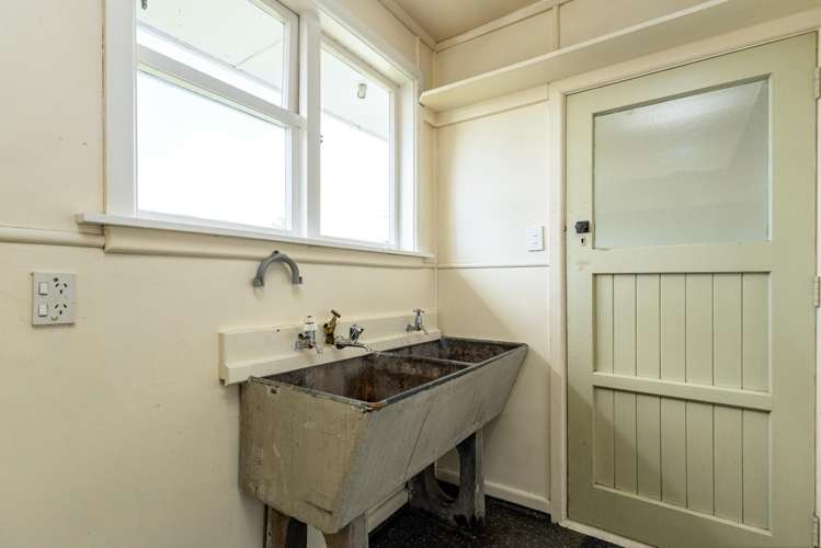 40 Regent Street Fairlie_9