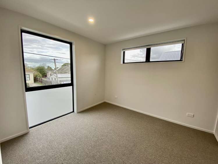 1/23 Euston Street 10211_8