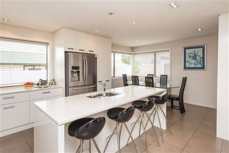 3 Johns Road Rangiora_29