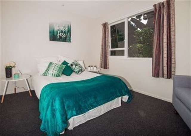 23a Caesars Place Churton Park_3