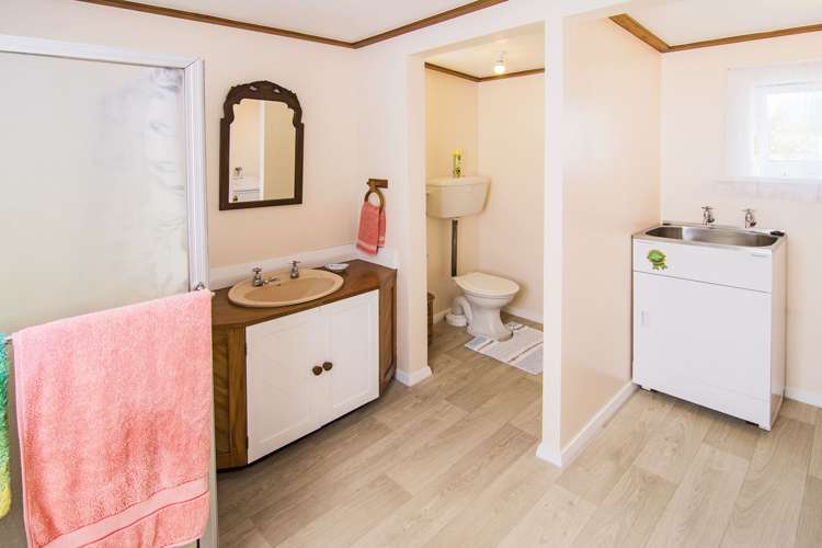 18 Cambridge Terrace Masterton_11