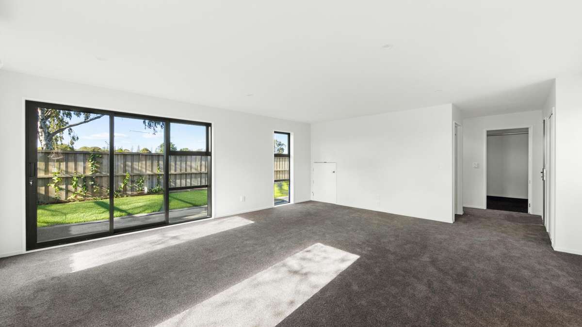 Lot 3/61 Tankerville Road_5