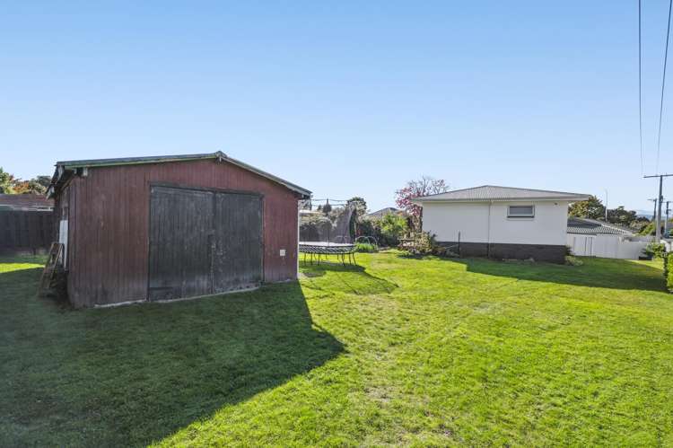 365c Old Taupo Road Springfield_18