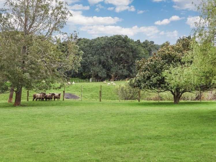 82 Brookby Road Brookby_15