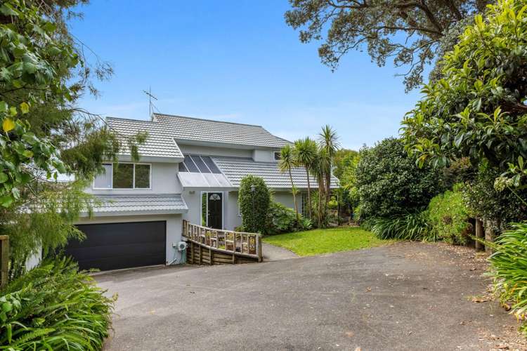 37 Vista Motu Red Beach_20