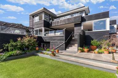 334 Victoria Avenue_2