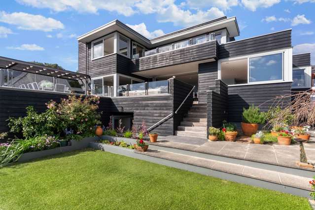 334 Victoria Avenue Remuera_2