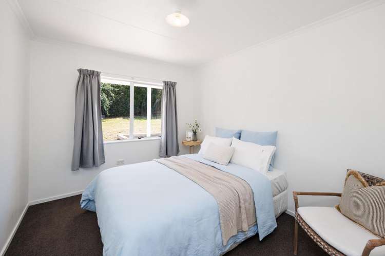 14A North Street Feilding_7