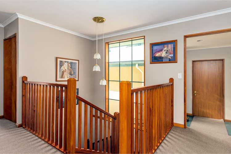 6 Pye Road Geraldine_17