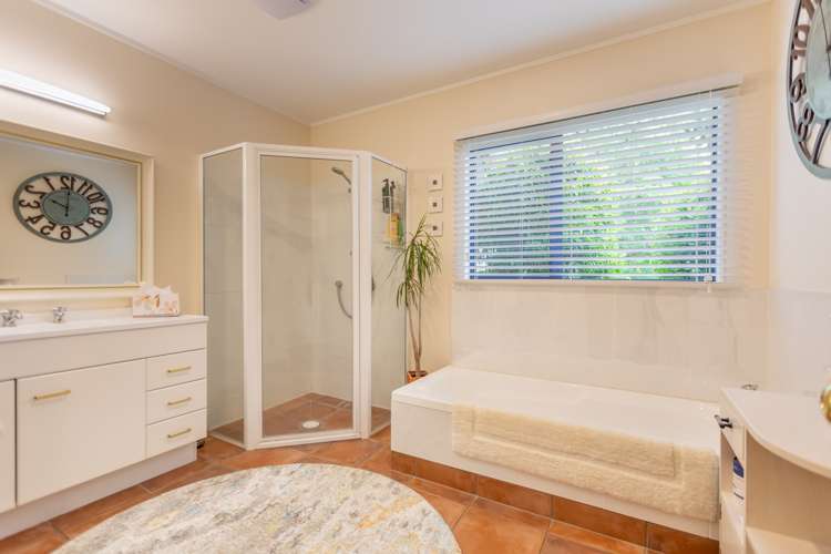 143c Porangahau Road Waipukurau and Surrounds_18