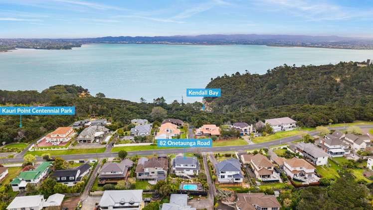 82 Onetaunga Road Chatswood_14