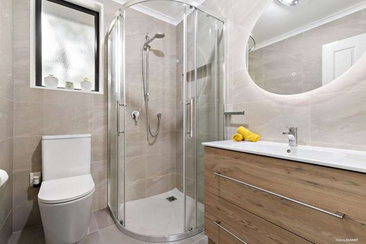 40 Kathleen Reece Place Waiuku_5