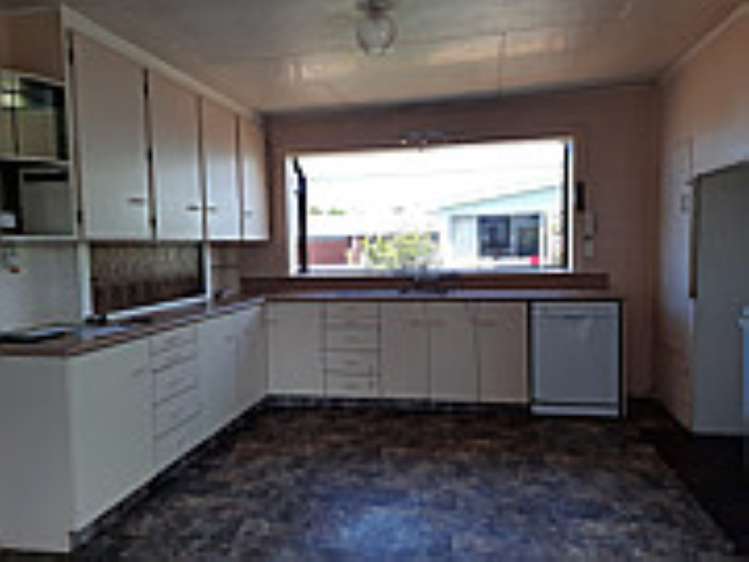 20 Alexandra Street Temuka_5