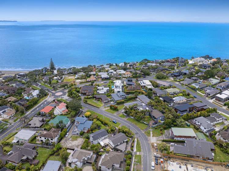 9A Kowhai Road Mairangi Bay_25