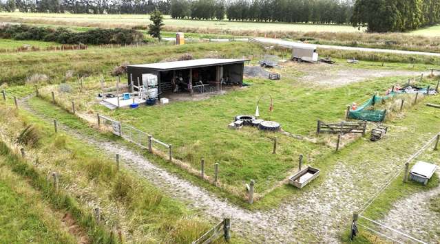 90 Water Street Kaitangata_2