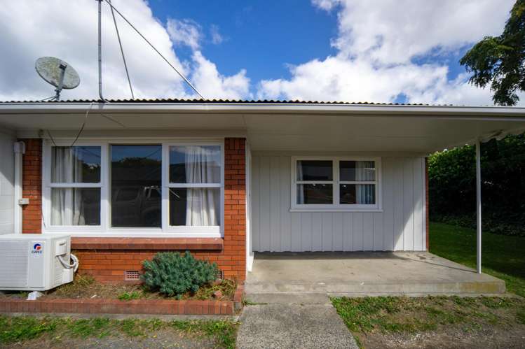 163B Knighton Road Hillcrest_15