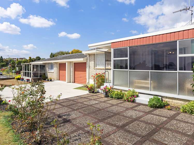 7A Hyde Avenue Nawton_15